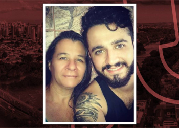 Mortos em acidente de trânsito em Piracicaba eram mãe e filho