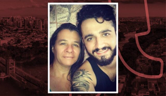Mortos em acidente de trânsito em Piracicaba eram mãe e filho