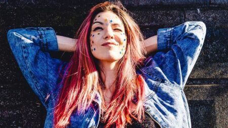 uma foto de marimoon