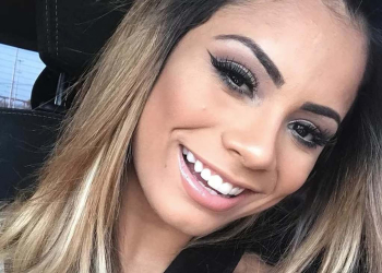 Foto: Reprodução/Instagram