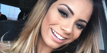 Foto: Reprodução/Instagram