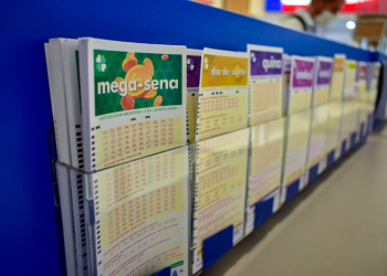 Foto: Jornal PIRANOT.