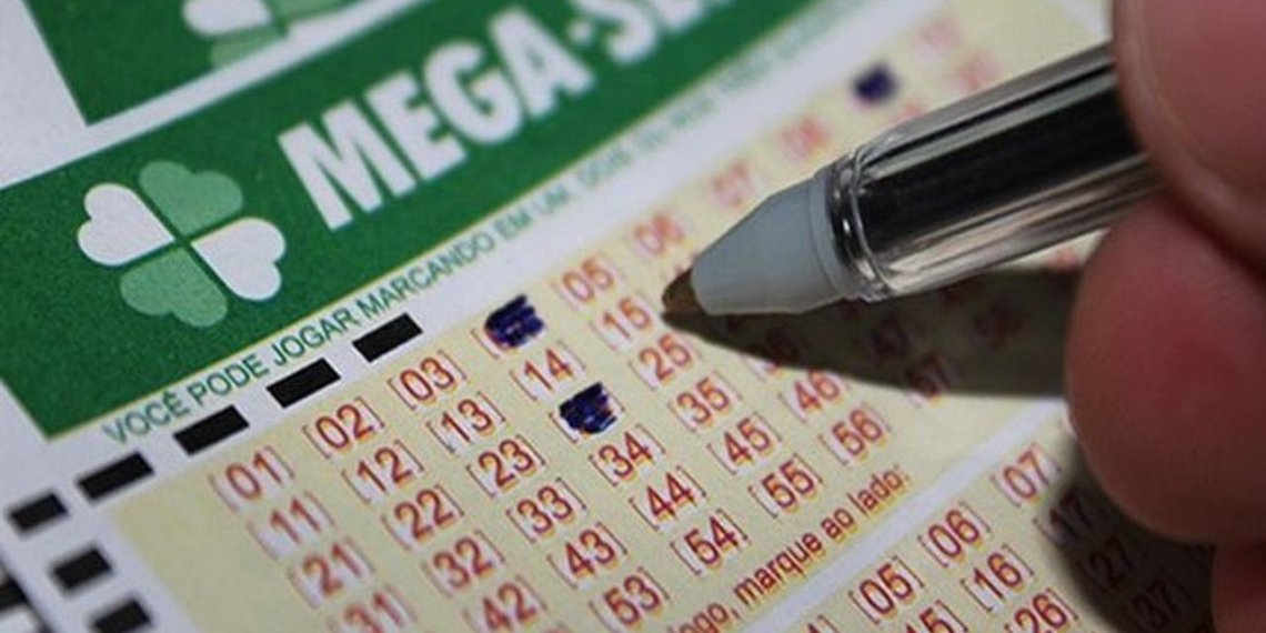 Foto: Jornal PIRANOT