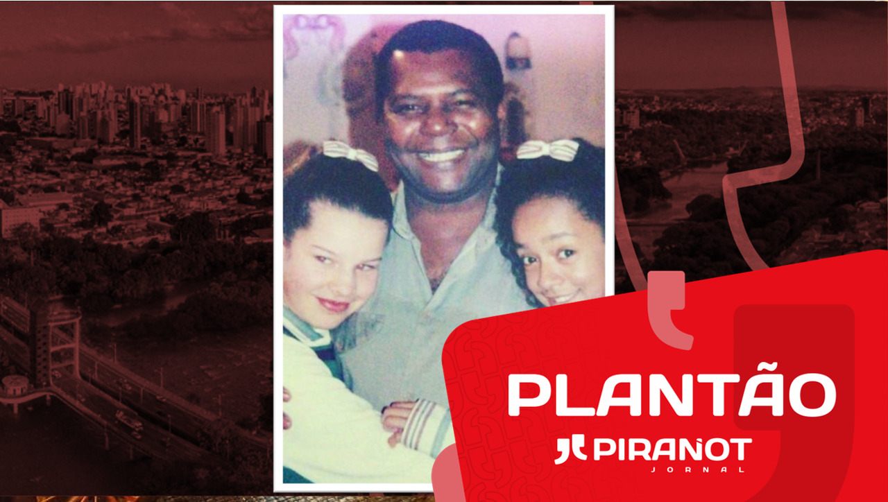 Ator que deu vida ao “Chef Chico”, na primeira versão de “Chiquititas”, morre por COVID