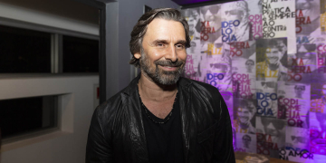 Crédito: Mathilde Missioneiro (F)/Folhapress