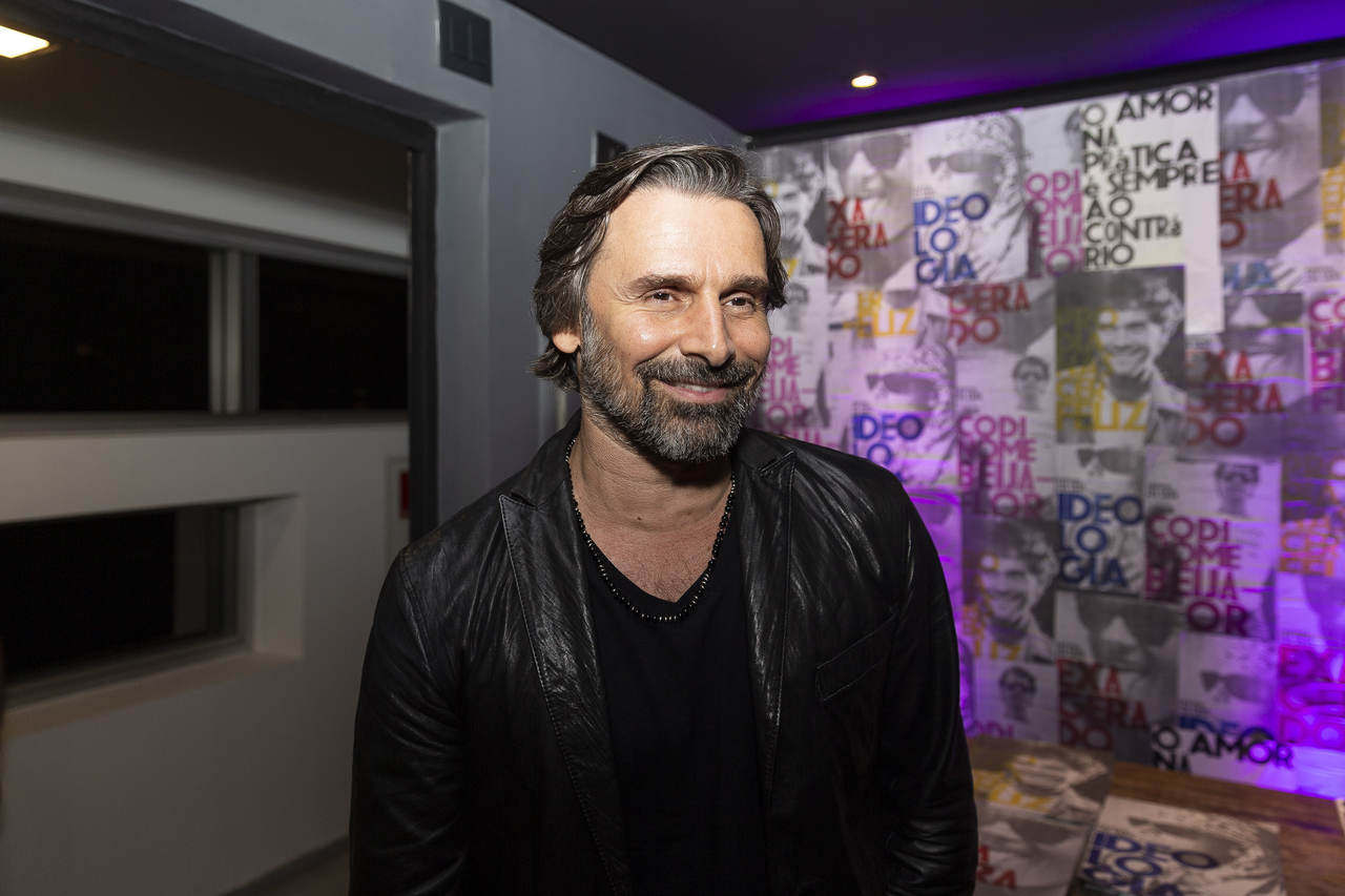 STJ mantém decisão de que Google deve pagar indenização a Murilo Rosa