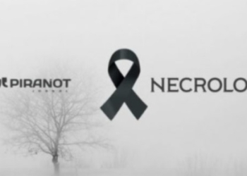 Foto: Jornal PIRANOT