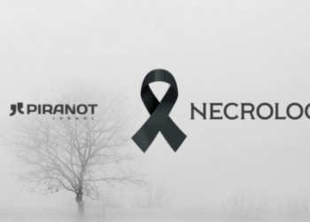 Foto: Jornal PIRANOT