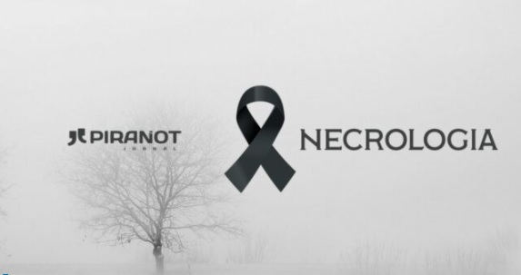 41 falecimentos da necrologia de Piracicaba e região desta terça (25); confira