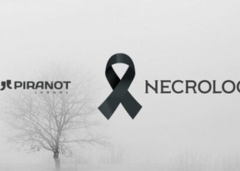 Foto: Jornal PIRANOT