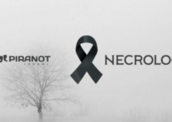 Foto: Jornal PIRANOT