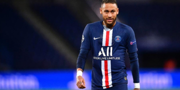 Foto: Aurelien Meunier / PSG