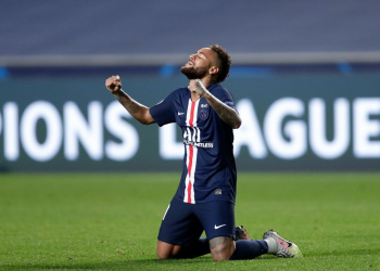 Foto: Manu Fernandez