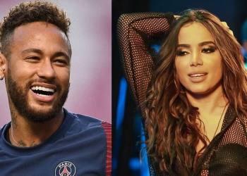 Imagem: Reprodução