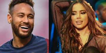 Imagem: Reprodução