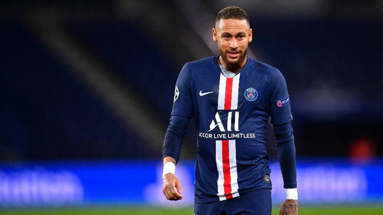 Onde assistir às quartas de final da Liga dos Campeões