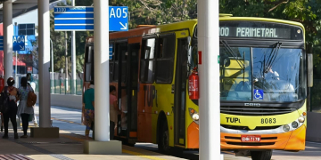 Foto: Wagner Romano / Jornal PIRANOT