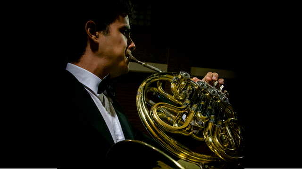 Orquestra Sinfônica de Piracicaba se apresenta domingo (09) no Cine Drive-in da cidade