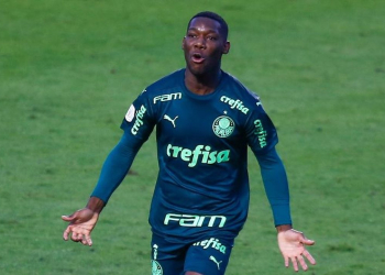 Foto: Marcello Zambrana