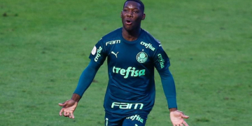 Foto: Marcello Zambrana