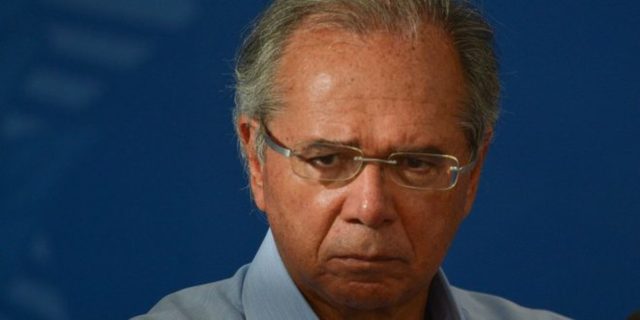 Guedes diz que anunciará três ou quatro privatizações em até 60 dias