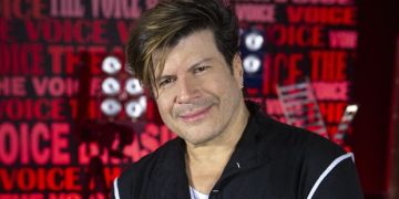 Foto: Globo/Isabella Pinheiro