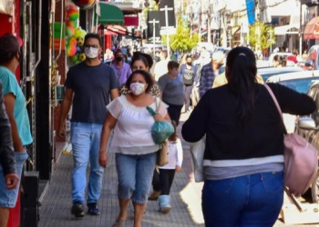 Foto: Wagner Romano / PIRANOT