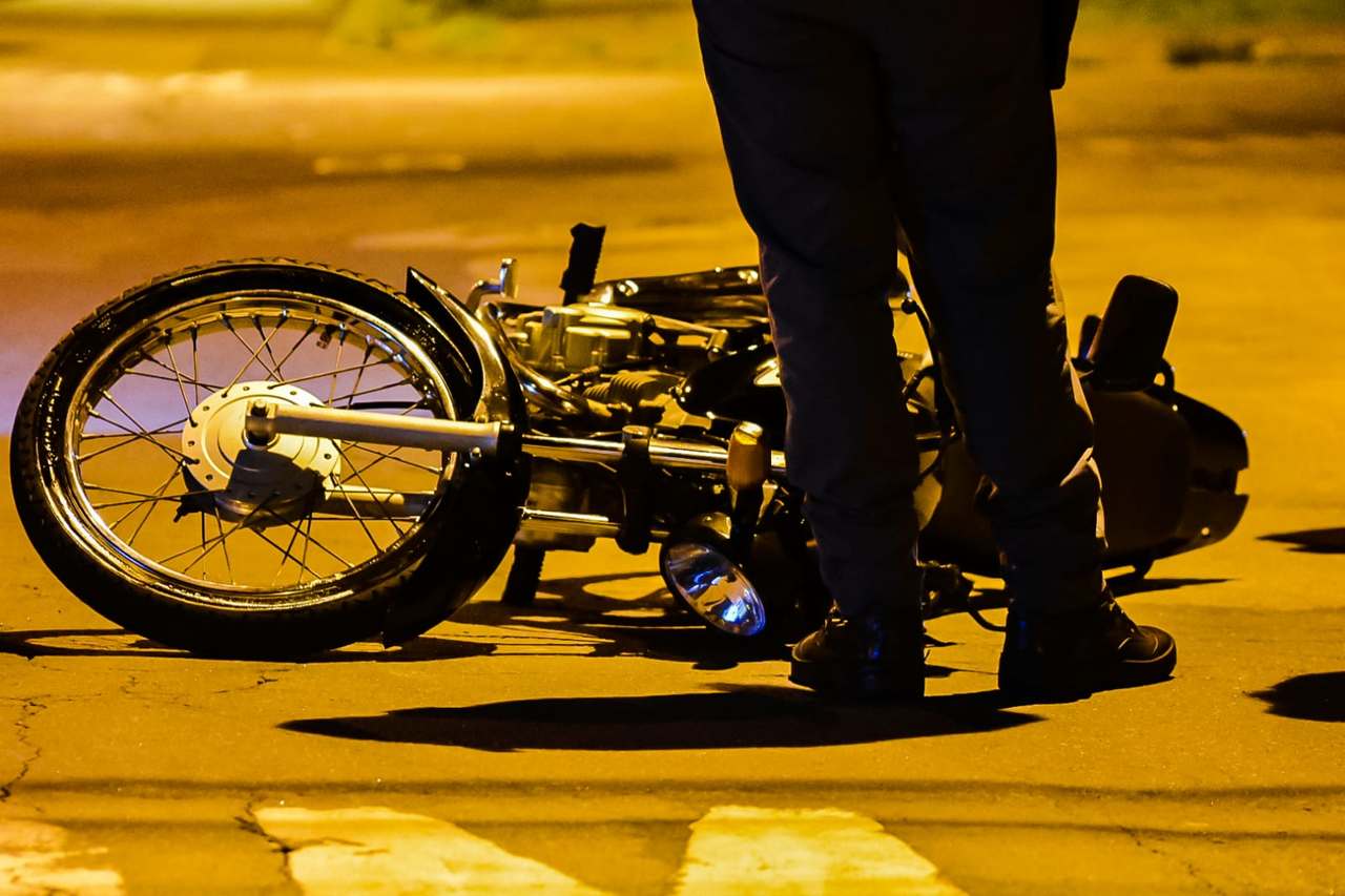 Homem é morto com vários tiros na zona norte de Piracicaba