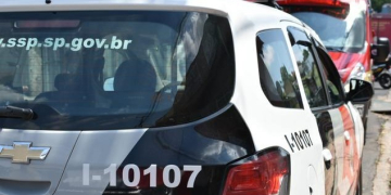 Foto: Wagner Romano / Jornal PIRANOT