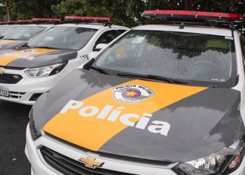 Foto: Daniel Guimarães.