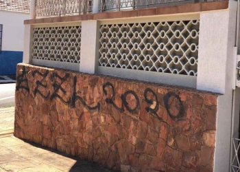 Foto: Polícia Civil.