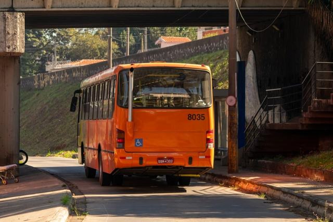 Por determinação da Semuttran, Cartão Estudante é liberado em Piracicaba