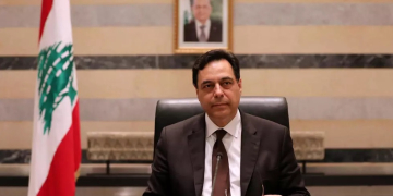 Foto: Mohamed Azakir / Reuters