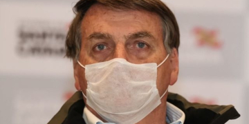 Foto: Isac Nóbrega/EditorVV