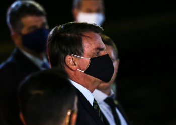 Foto: Marcello Casal Jr/Agência Brasil