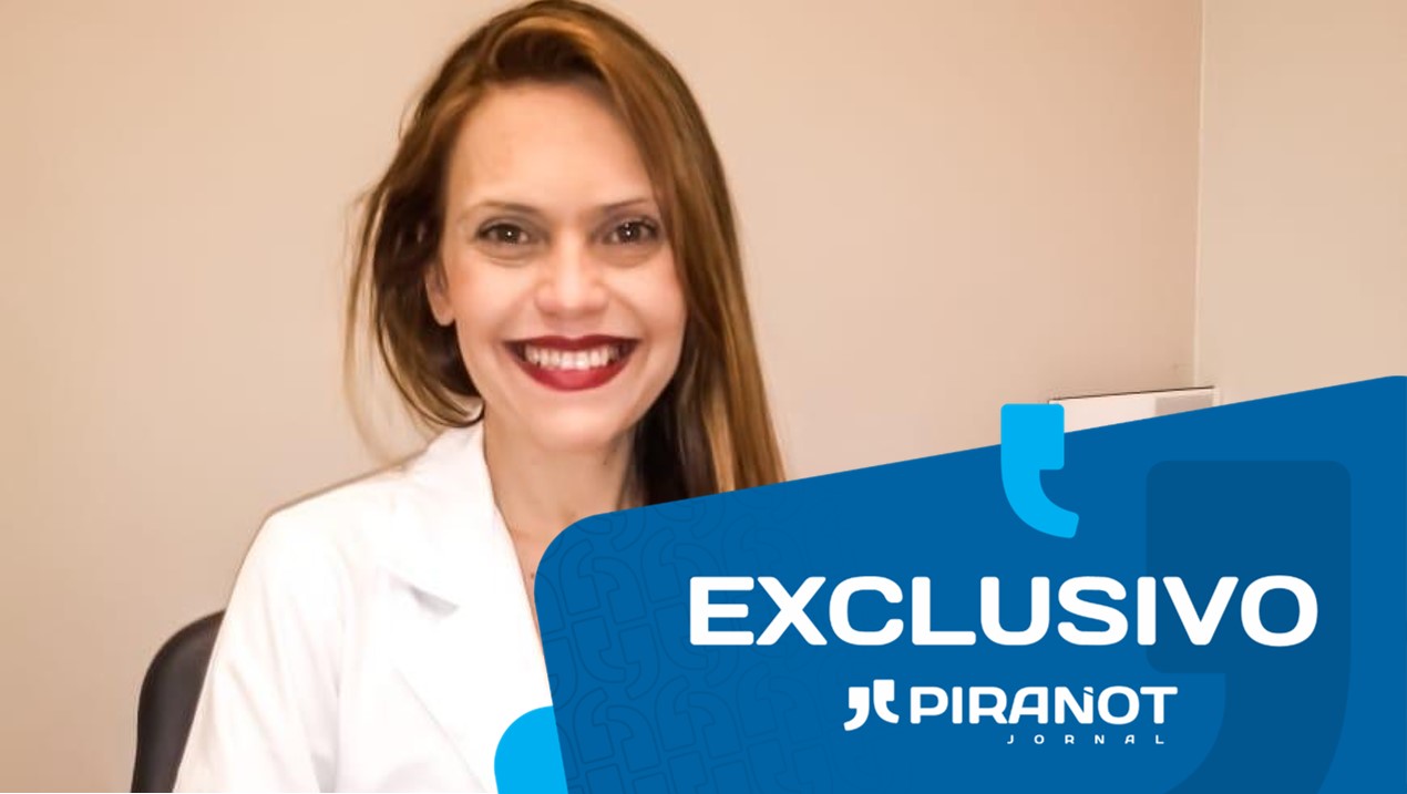 Psicóloga orienta como pais e mães devem agir em uma briga entre irmãos