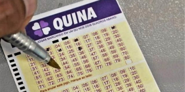 Foto: Jornal PIRANOT