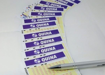 Foto: Jornal PIRANOT