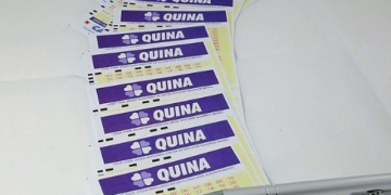 Foto: Jornal PIRANOT