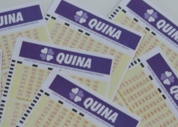 Foto: Jornal PIRANOT