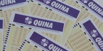 Foto: Jornal PIRANOT