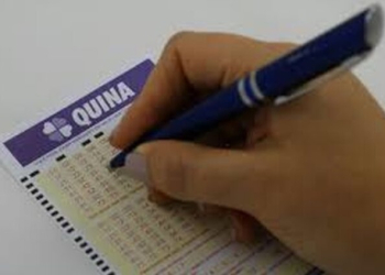 Foto: Jornal PIRANOT