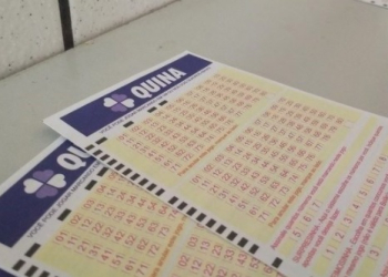 Foto: Jornal PIRANOT