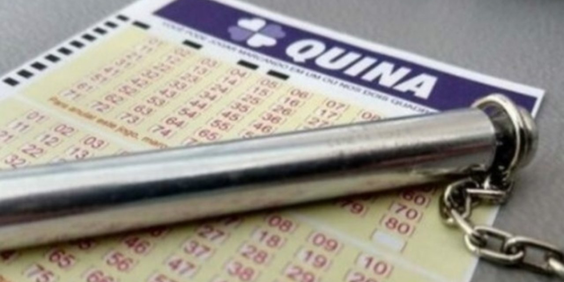 Foto: Jornal PIRANOT