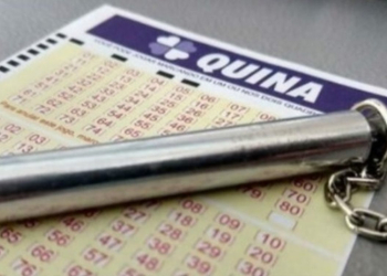 Foto: Jornal PIRANOT