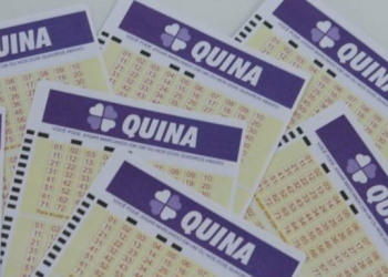 Foto: Jornal PIRANOT