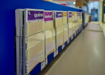 Foto: Jornal PIRANOT.