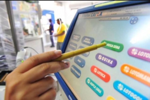 Lotofácil 2003 desta quarta-feira (05); confira o resultado completo