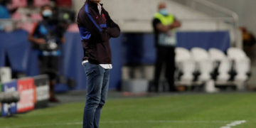 Foto: Manu Fernandez