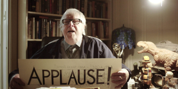 Foto: Ethan Pines / The New York Times